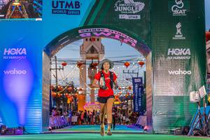 BIB: 
                            <button type="button" onclick="openModal(21810638)" class="btn btn-primary btn-sm float-right btn-popup" data-toggle="modal" data-target=".modal-high-quality">
                        <i class="fas fa-shopping-cart"></i> Add to Cart
                    </button>
                                            <button type="button" onclick="isThisMe(21810638, true)" class="btn btn-success btn-sm float-right btn-popup btn-isme hidden" data-toggle="tooltip" data-placement="bottom" title="นี่คือรูปของคุณใช่ไหม คลิกที่นี่เพื่อเอาเข้าอัลบั้ม">
                        <i class="fas fa-plus"></i> Add to album
                    </button>
                    <button type="button" onclick="isThisMe(21810638, false)" class="btn btn-warning btn-sm float-right btn-popup btn-isnotme hidden">
                        <i class="fas fa-ban"></i> Remove from album
                    </button>